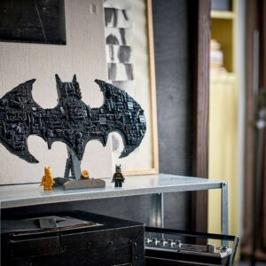 Batman™