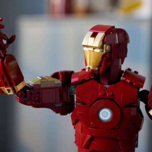 Marvel
