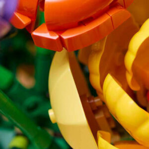 Botanicals