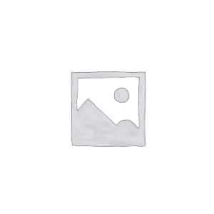BRICKLINK